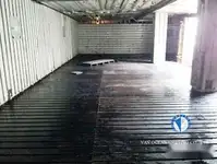Navio Reefer à venda