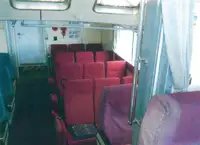 Embarcação a motor à venda