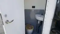 Barco piloto à venda