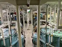 Rebocador à venda
