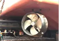 plataforma de perfuração jack-up à venda