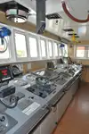 Multiuso à venda