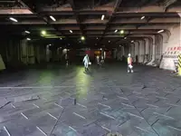 Navio Reefer à venda