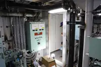 Navio RoPax à venda