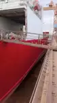 Navio RORO à venda