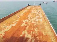 Graneleiro à venda