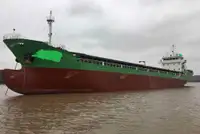 Graneleiro à venda