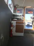 Barcos de trabalho à venda