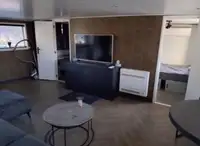 Graneleiro à venda