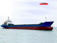 Graneleiro à venda