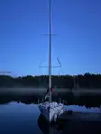 Outro à venda