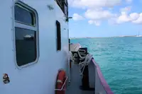 Multiuso à venda