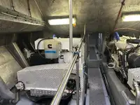 Barco piloto à venda