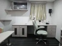 Navio de abastecimento à venda