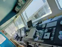 Graneleiro à venda