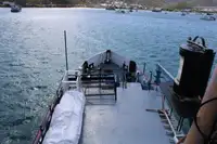 Multiuso à venda