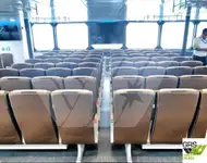 Embarcação a motor à venda