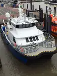Catamarã à venda